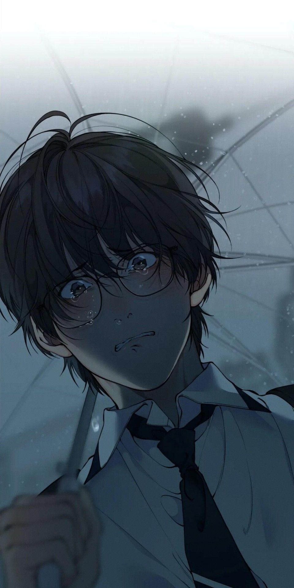 클라우드 skylar. Aesthetic anime, Manga art, Manga illustration