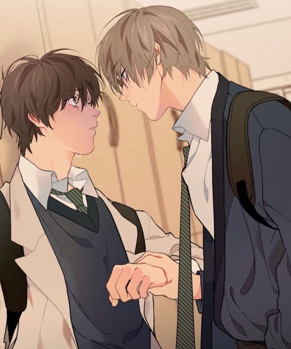 lost in the cloud cirrus and skylar