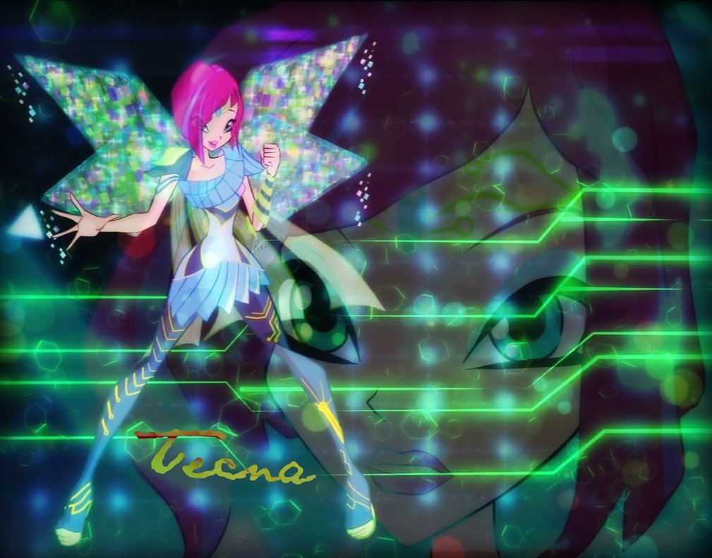 Free download The Winx Club image the winx club 36571605 1009 791jpg [1009x791] for your Desktop, Mobile & Tablet. Explore Winx Club Bloomix Wallpaper. Winx Club Bloom Wallpaper, Winx Club Wallpaper, Winx Wallpaper