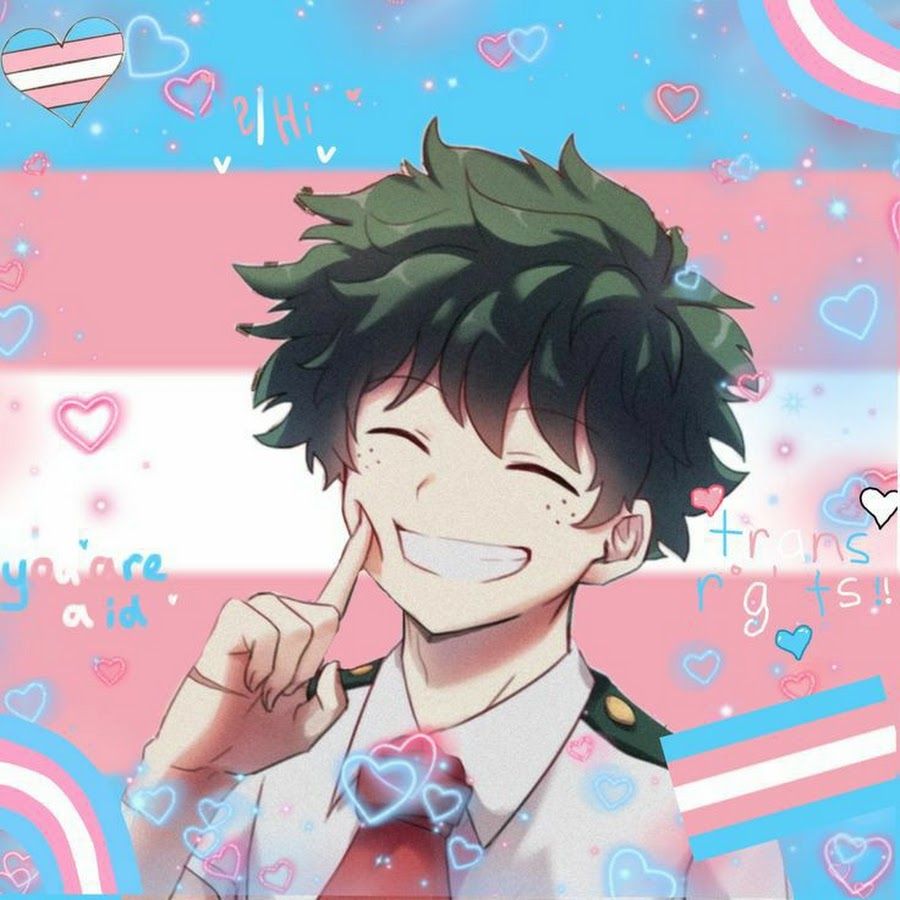 Trans wallpaper ideas. lgbt pride art, lgbt art, trans art