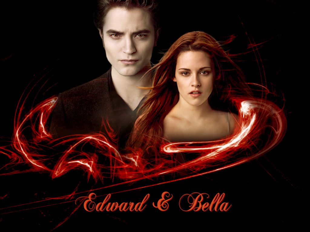 Twilight Series Wallpaper: Twilight saga. Twilight series, Twilight saga, Twilight