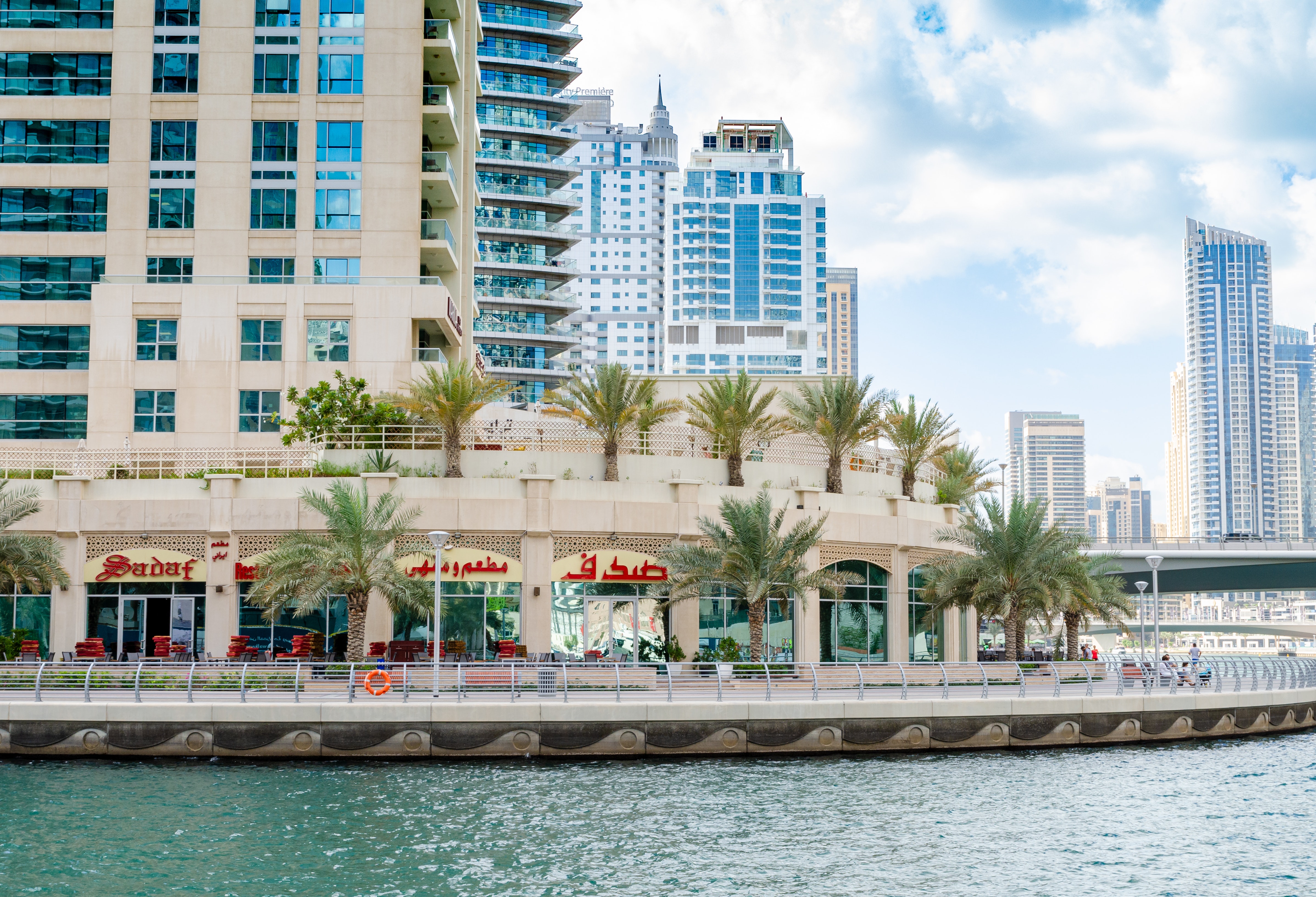 Dubai Hotels Photo, Download The BEST Free Dubai Hotels & HD Image