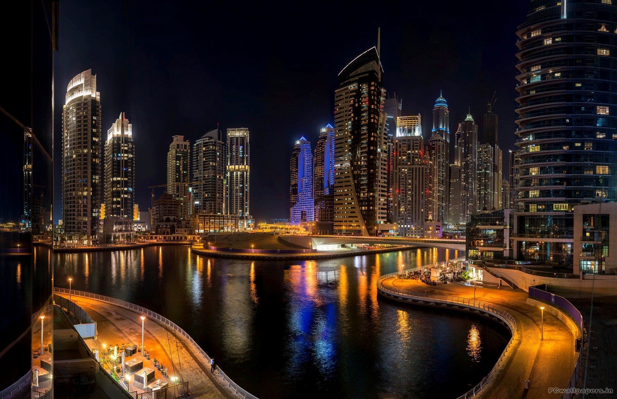 Free download Hotel Dubai City Beach HD Wallpaper2048x1325 [2048x1325] for your Desktop, Mobile & Tablet. Explore Dubai City Wallpaper. Dubai Skyline Wallpaper, Dubai 4K Wallpaper, Dubai Wallpaper HD
