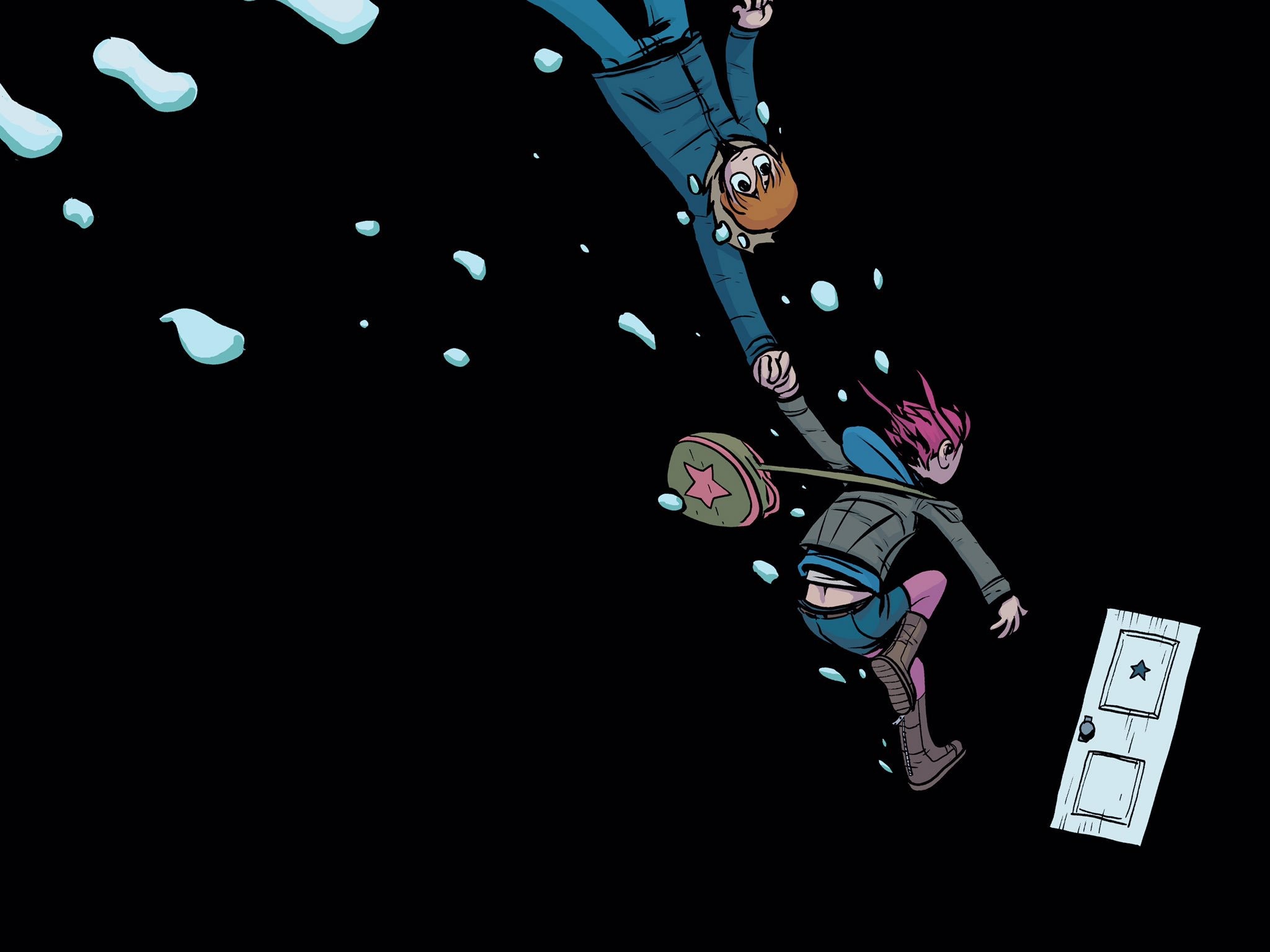 Free download Lil Uzi Wallpaper - [2048x1536] for your Desktop, Mobile & Tablet. Explore Uzi Background. Lil Uzi Vert 2019 Wallpaper, Lil Uzi Vert Sanguine Paradise Wallpaper, Lil