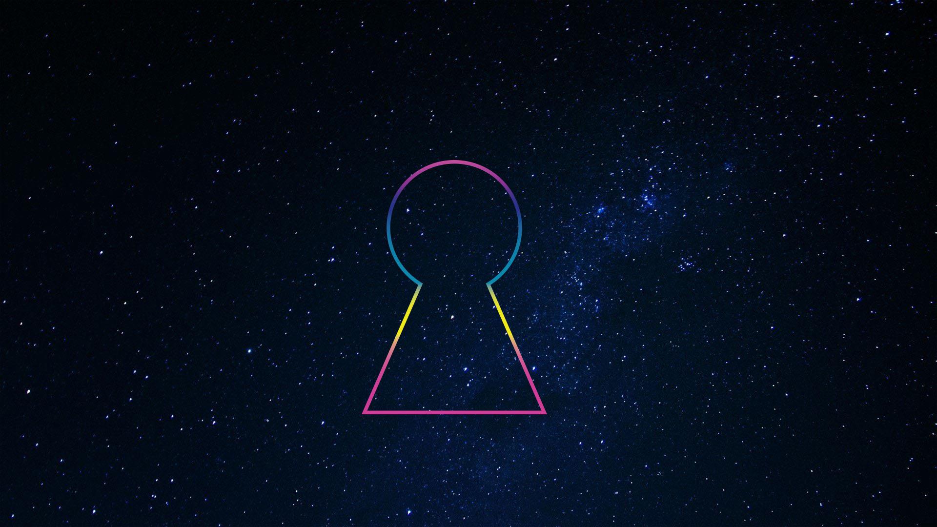 Eternal Atake Wallpaper I made for my school laptop (1920x1080)