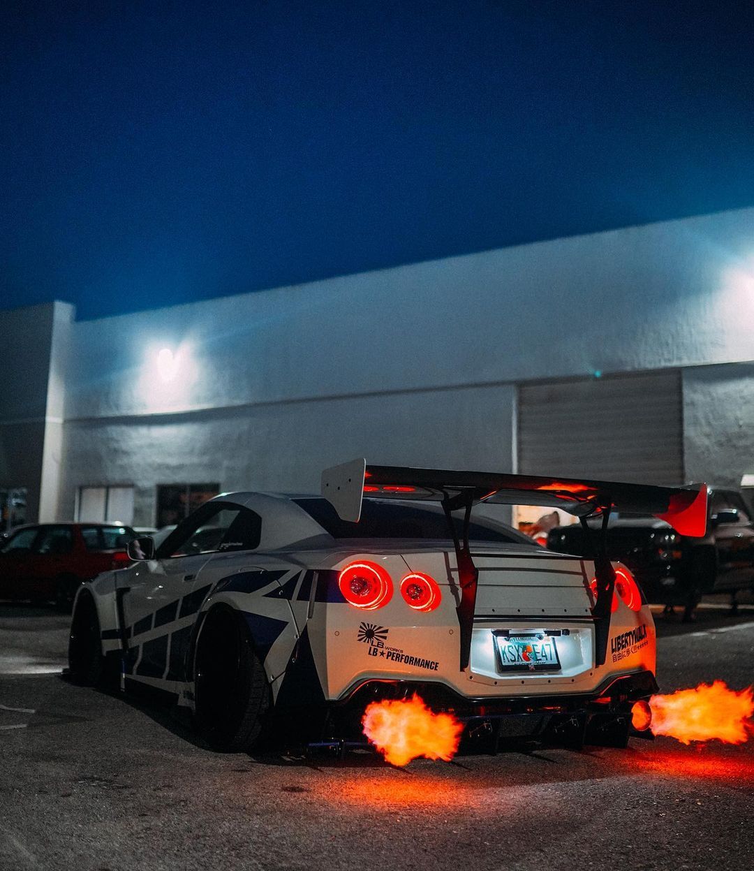 Salvamentos rápidos