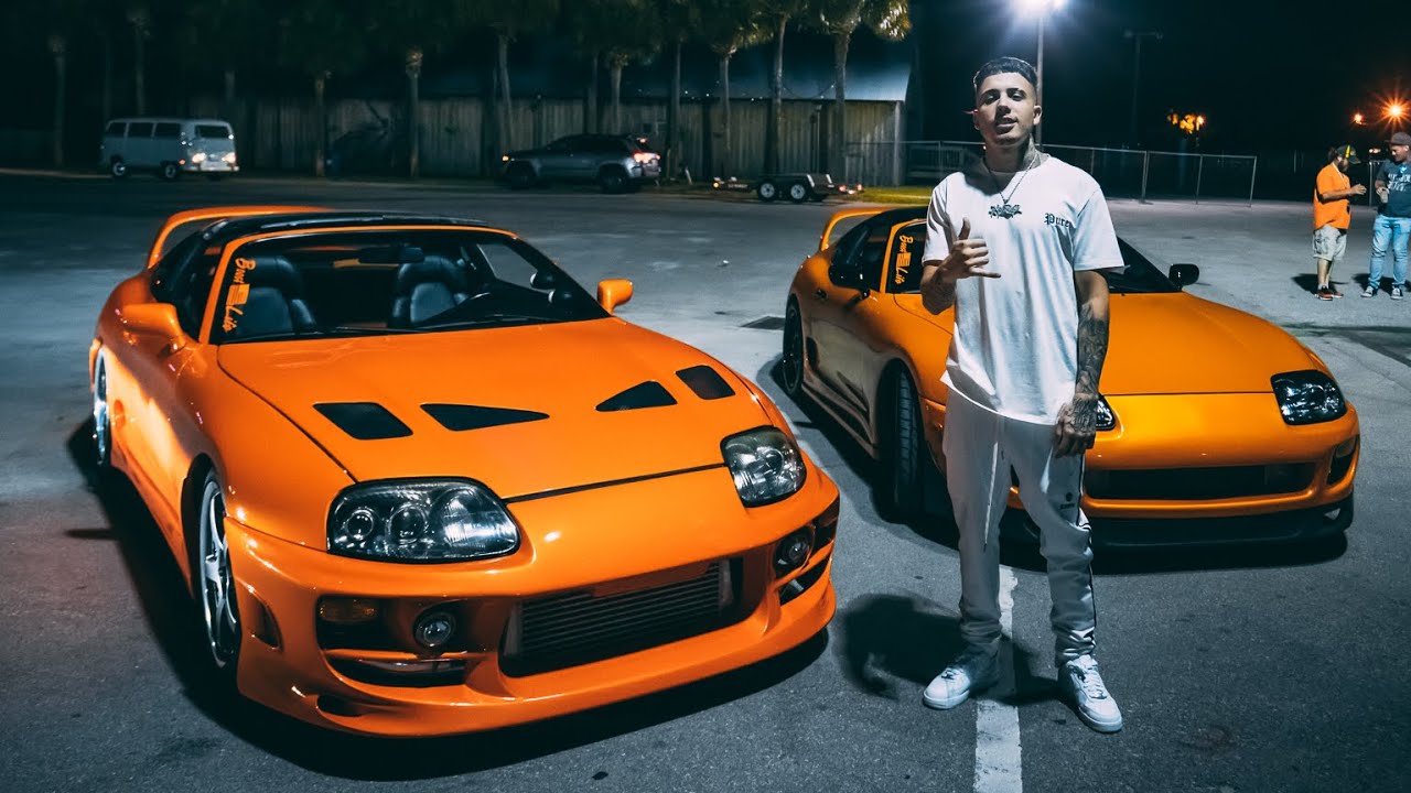 SEM ACREDITAR QUE ENCONTREI ESSES CARROS NO ROLE!