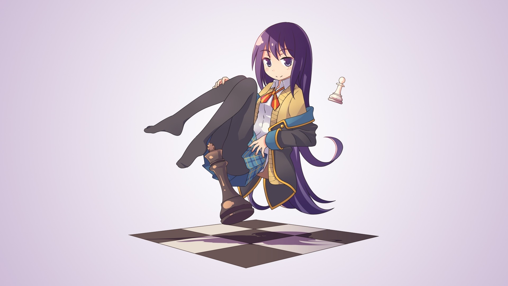 GJ Club HD Wallpaper and Background
