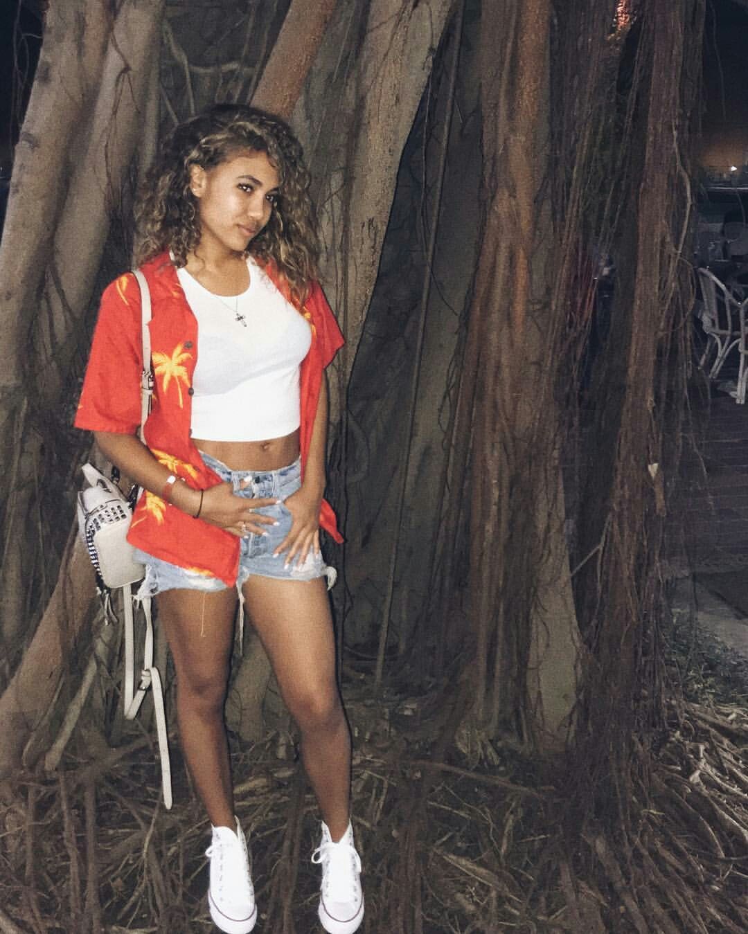 Paige Hurd ideas. paige, celebrities female, black sitcoms