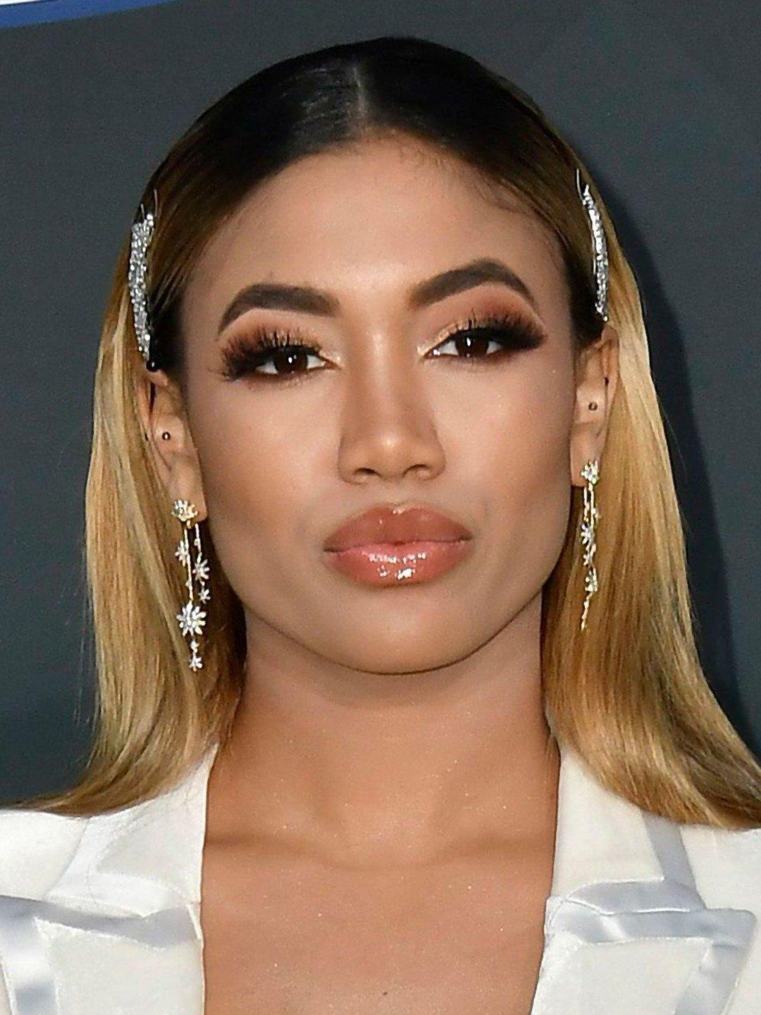 Paige Hurd Movies & TV Shows. The Roku Channel