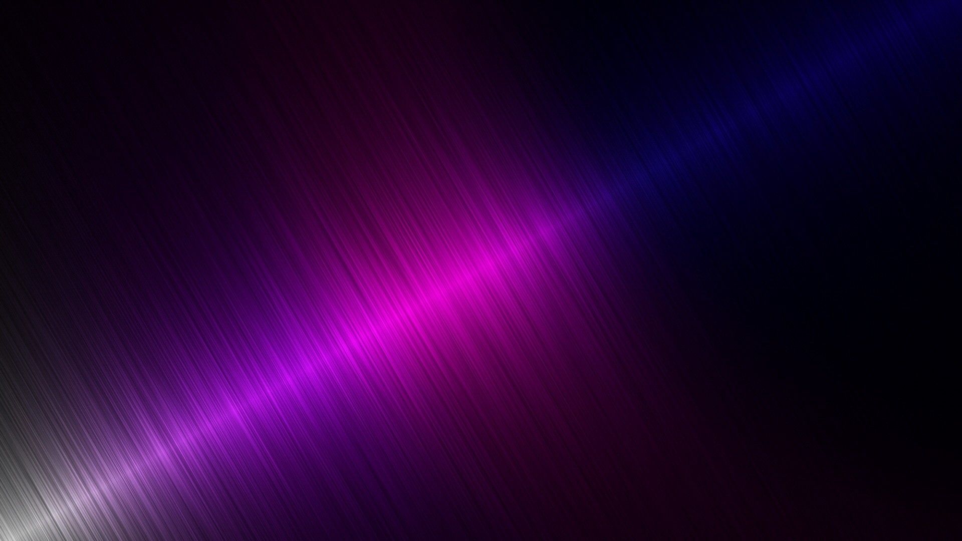Dark Purple Wallpaper