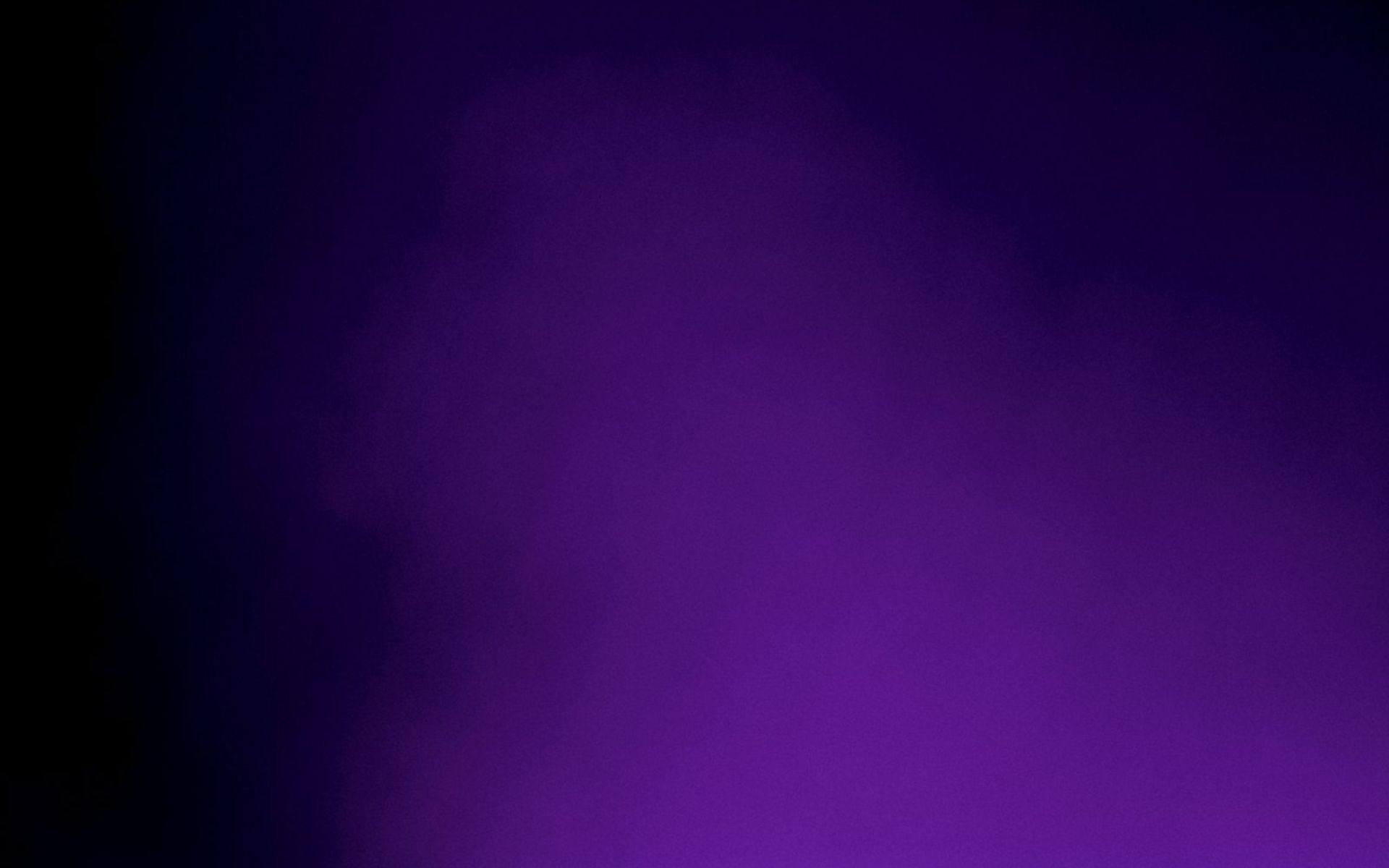 Plain Wallpaper For Desktop Purple