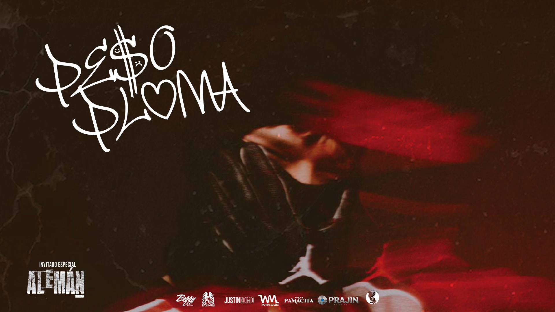 Peso Pluma Desktop Wallpapers Wallpaper Cave
