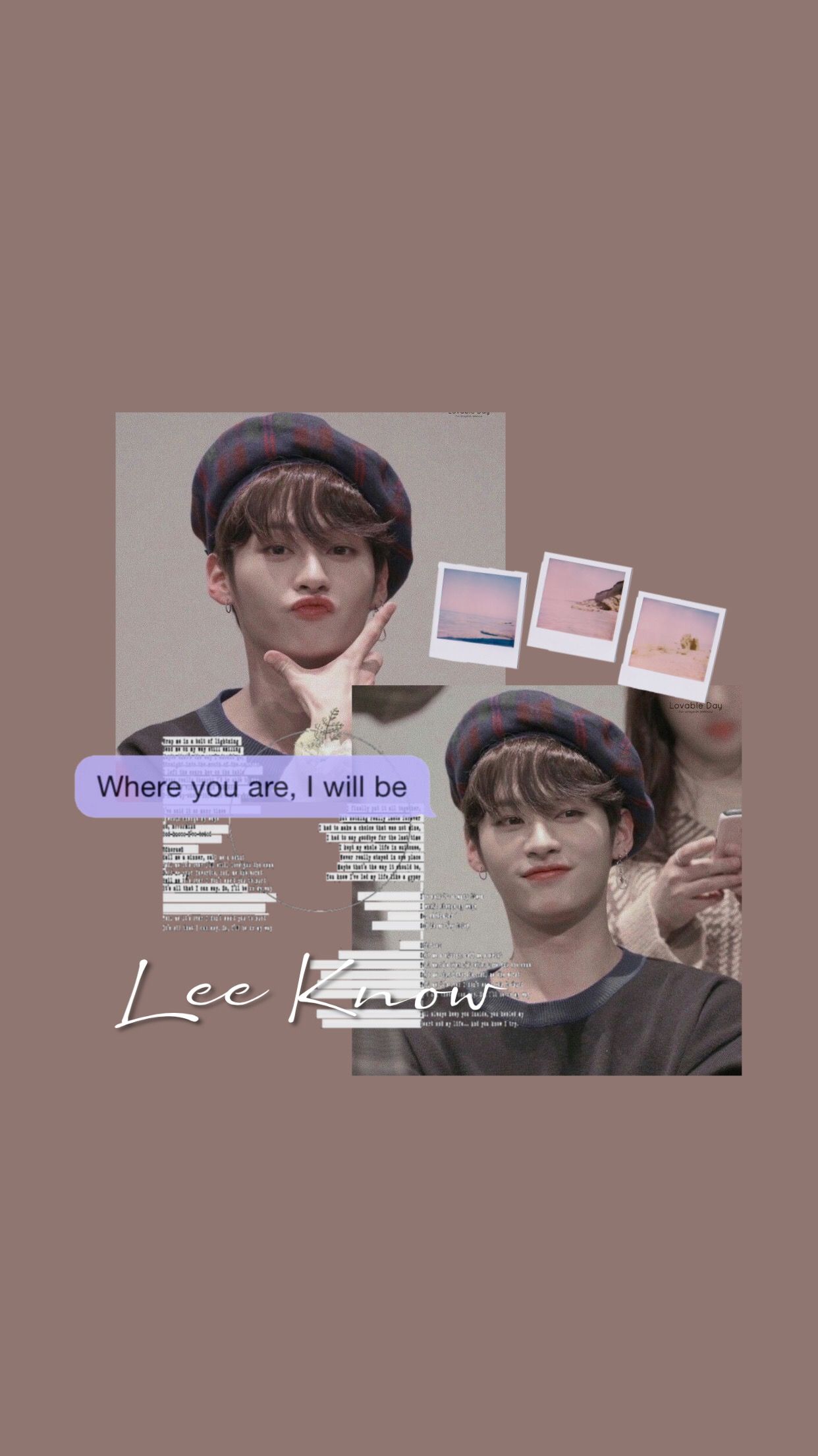 skz #leeknow #straykids #stay #aesthetic #wallpaper. Imagen fondo de pantalla, Fondo de pantalla de kpop, Arte de cuento de hadas