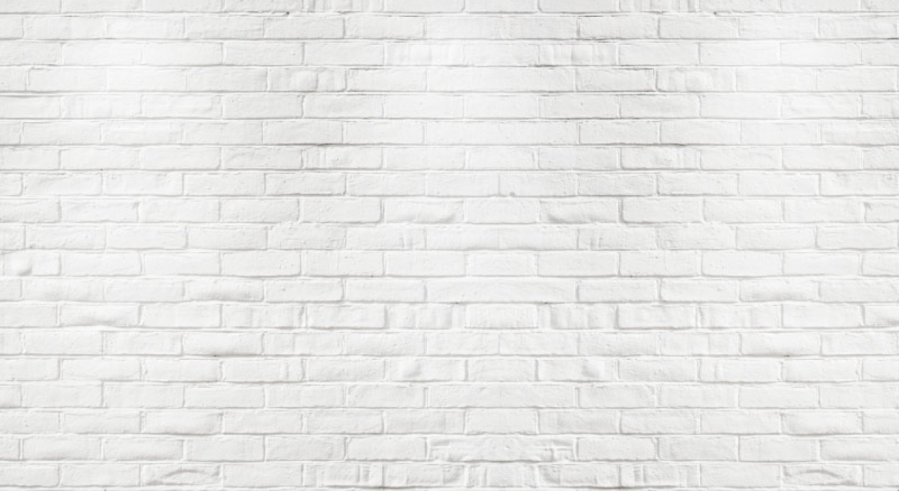 Free download White Brick Desktop Wallpaper HD Wallpaper on picsfaircom [ 1280x700] for your Desktop, Mobile & Tablet. Explore White Brick Wallpaper Ideas. White Brick Wallpaper, Realistic White Brick Wallpaper