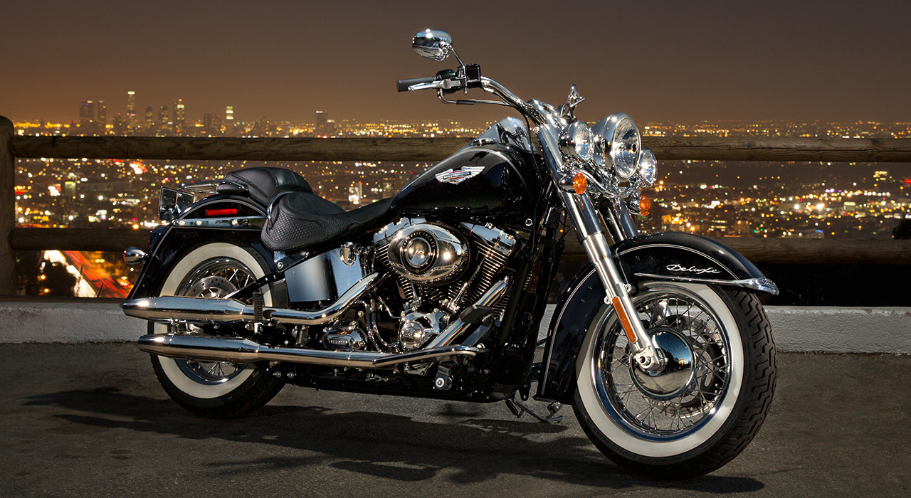 Free download Latest 22 Harley davidson Softail Deluxe HD Wallpaper [ 1280x700] for your Desktop, Mobile & Tablet. Explore Harley Davidson Desktop Wallpaper Softail. Harley Davidson Logo Wallpaper, Harley Davidson