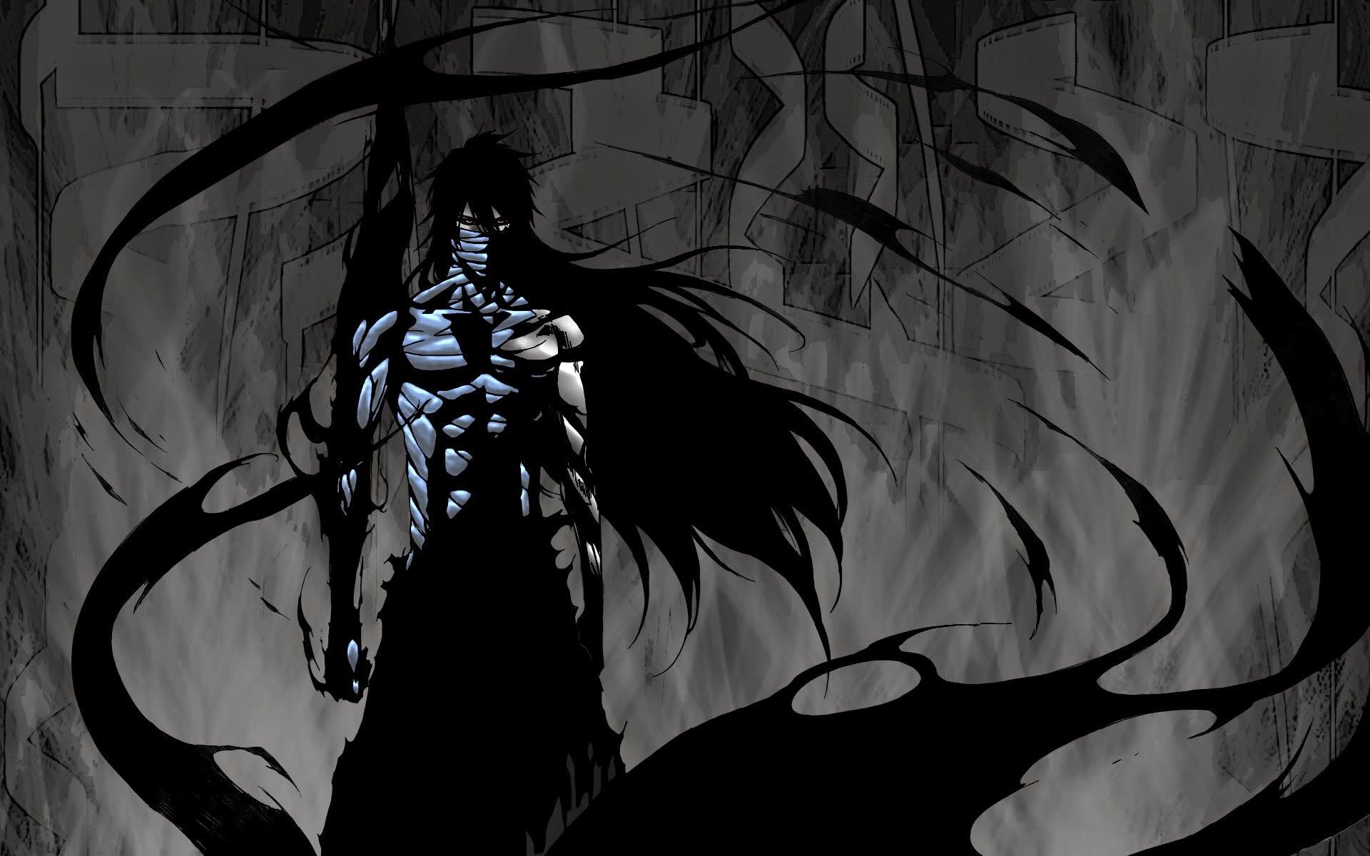 Hd anime wallpaper, Dark anime, Anime wallpaper 1920x1080