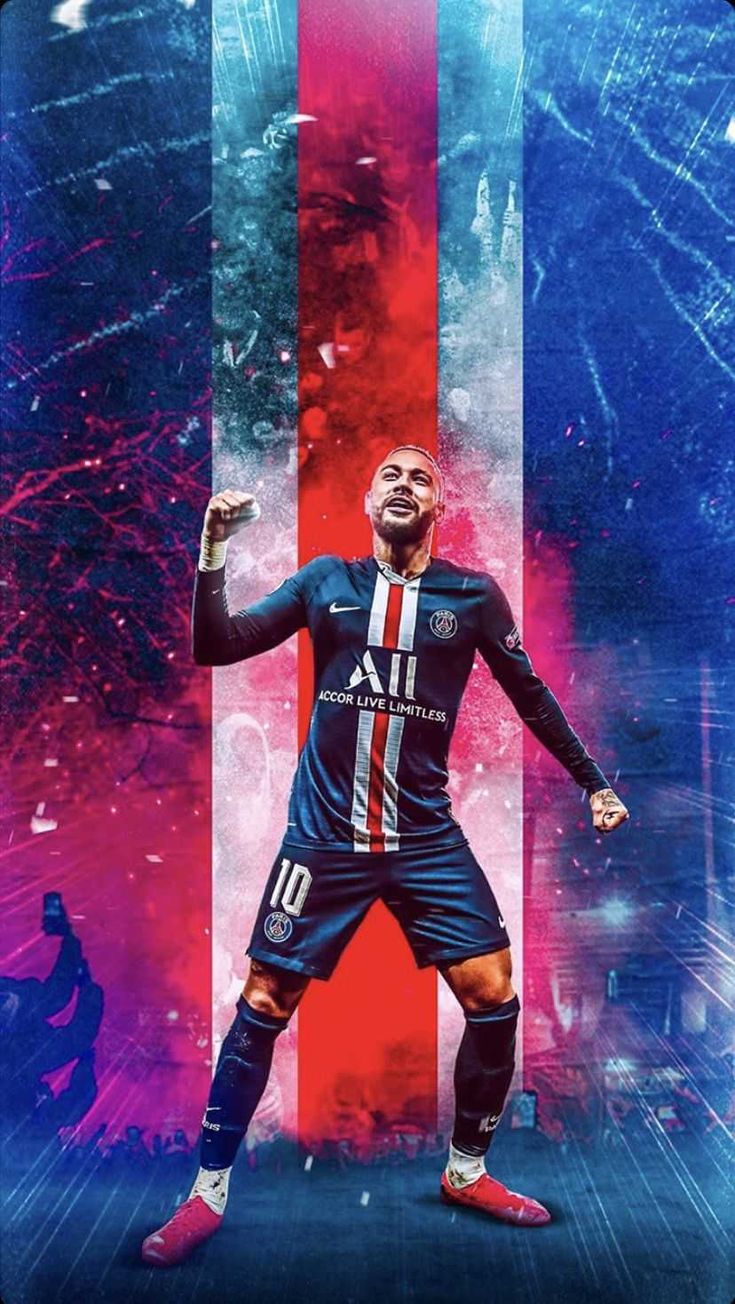 Neymar Wallpaper Discover More Wallpaper. /neymar Wallpaper 5/. Fotografia De Futebol, Neymar, Fotos Do Neymar