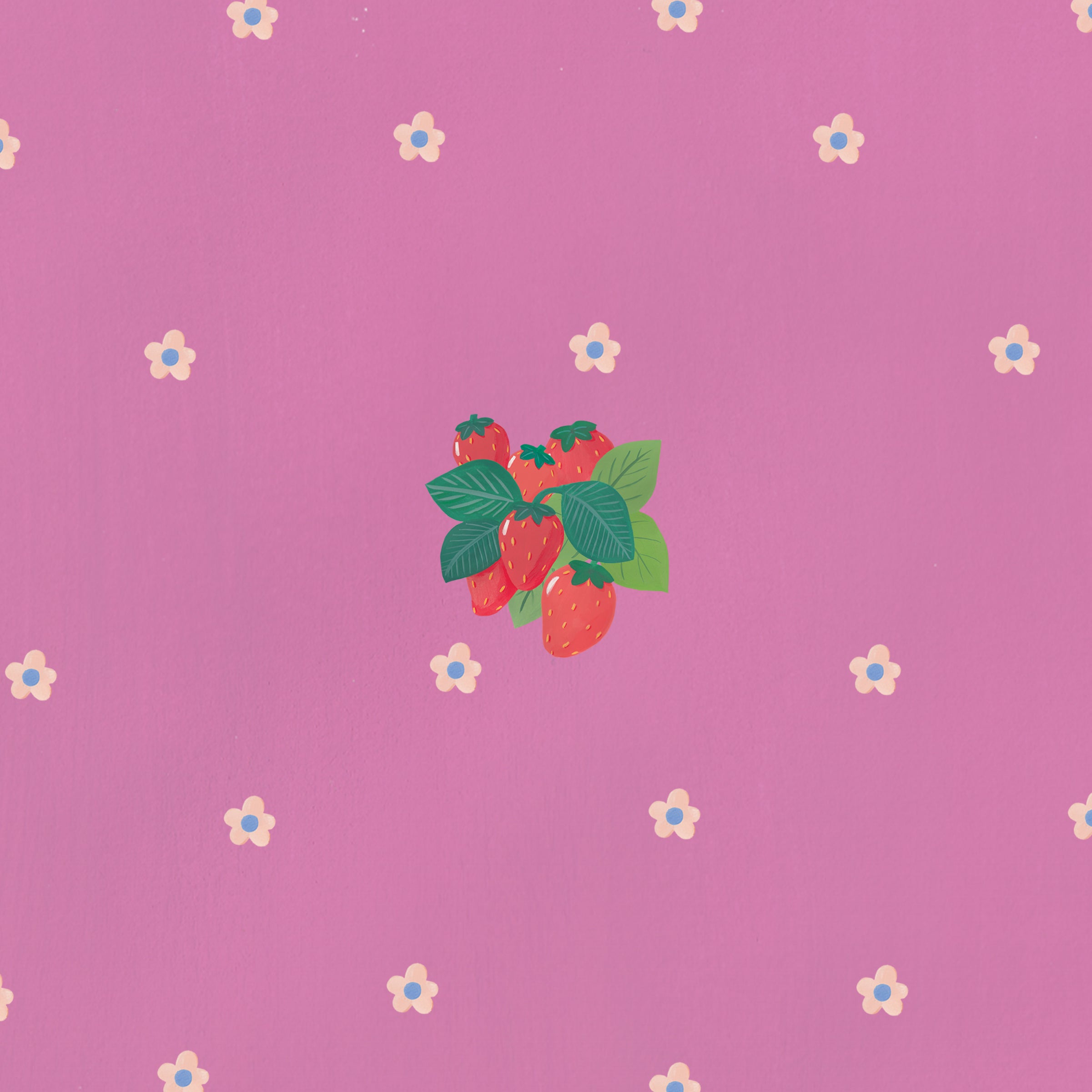 Summer FREE HD phone tablet and desktop wallpaper to enjoy