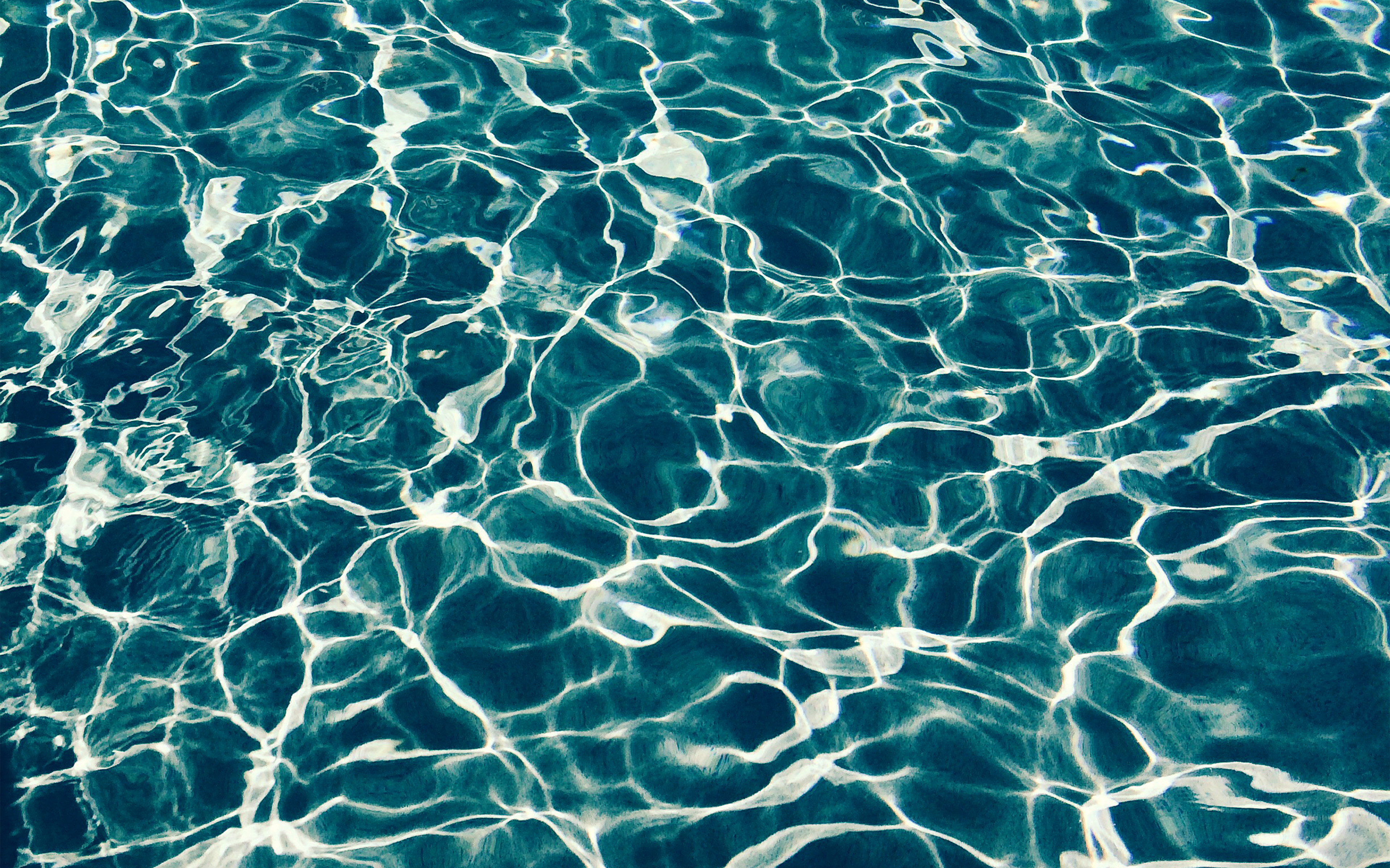 wallpaper for desktop, laptop. wave art water sea summer cool pattern blue