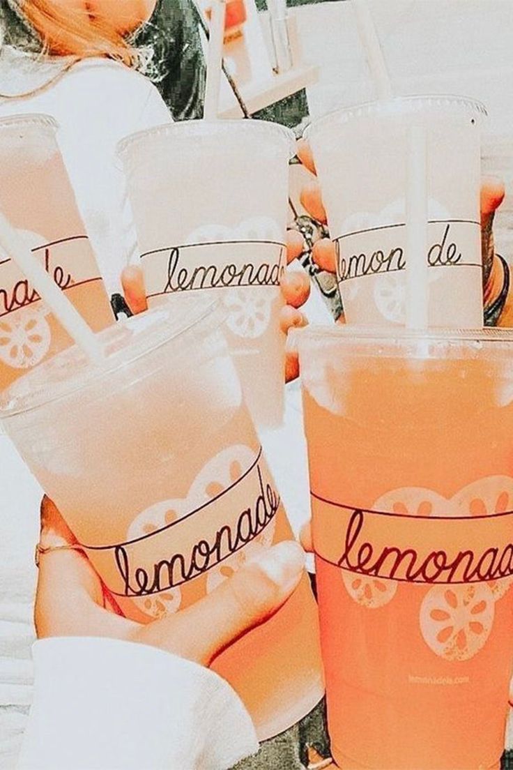 Beachy Summer Boho Wall Collage Kit. Peach aesthetic, Beach wall collage, Beachy aesthetic