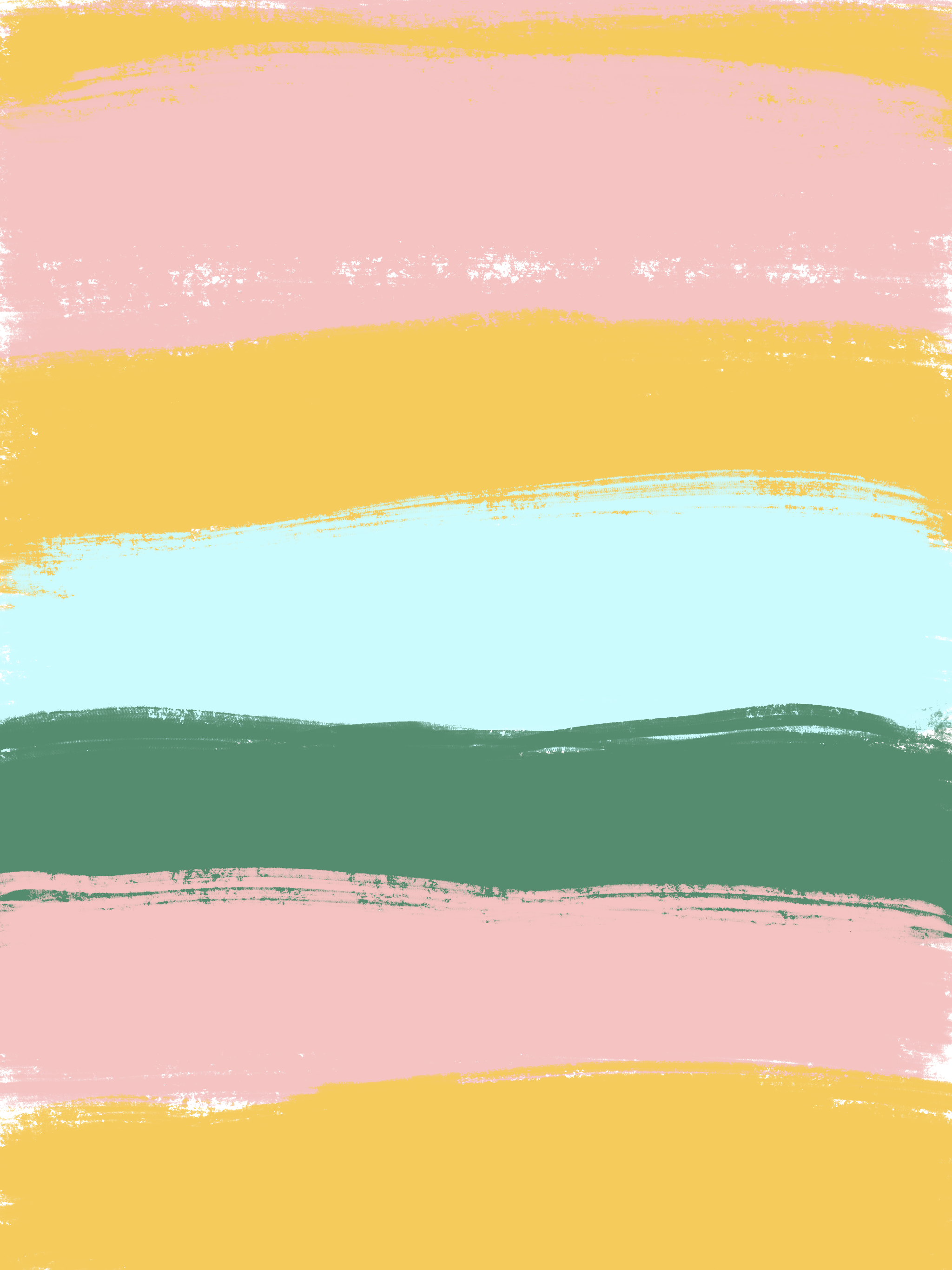 iPad Pro 2020 Wallpaper. iPad pro wallpaper, Summer wallpaper, iPad wallpaper