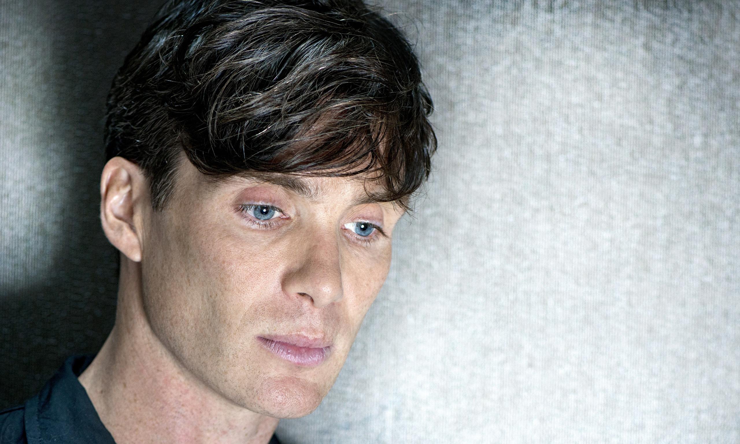Free download Cillian Murphy Wallpaper High Quality Download Free [2560x1536] for your Desktop, Mobile & Tablet. Explore Cillian Murphy Wallpaper. Captain Murphy Wallpaper, Eddie Murphy Wallpaper