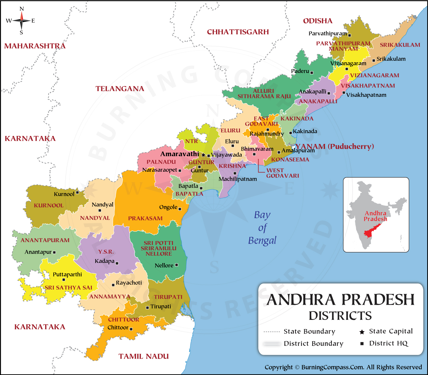 HD andhra pradesh wallpapers | Peakpx