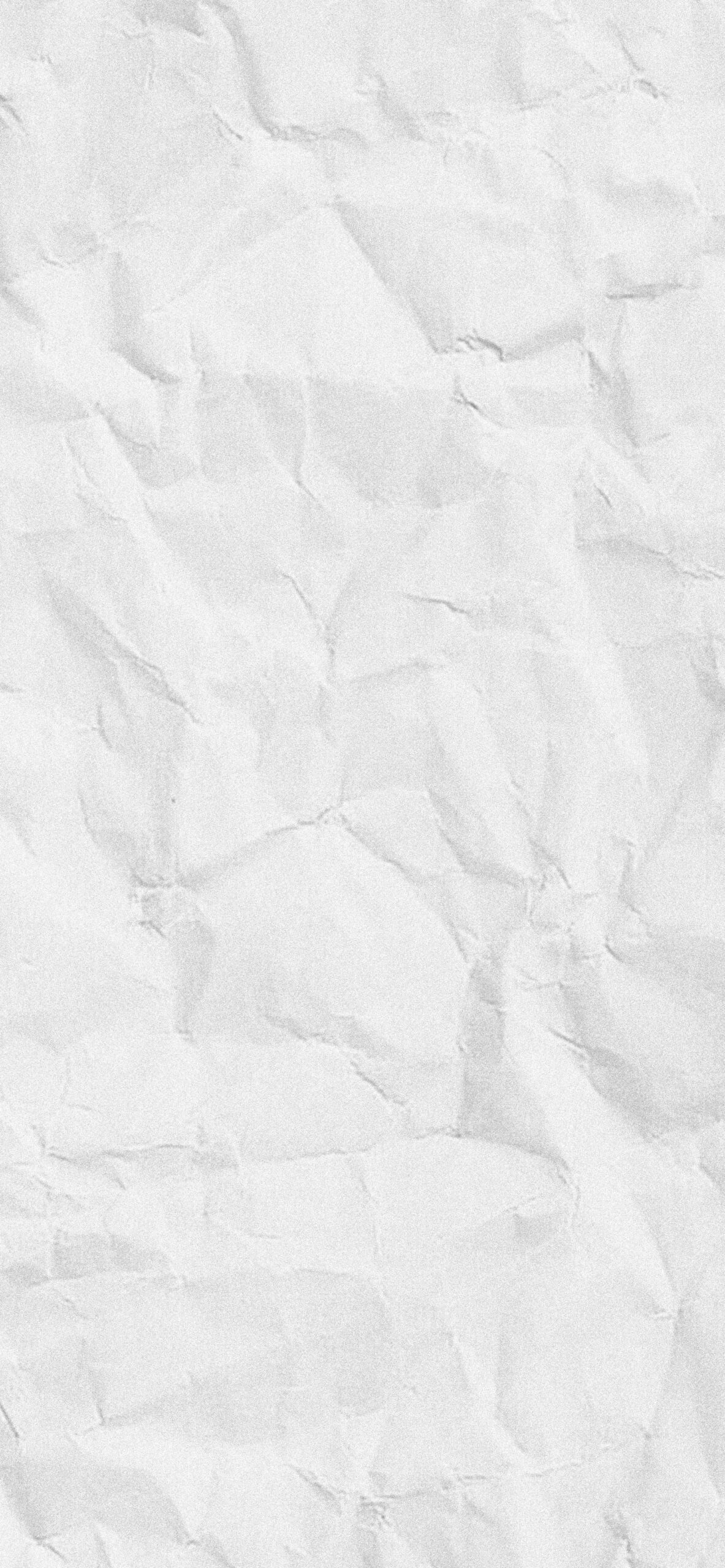 White Mobile Aesthetic Wallpapers Wallpaper Cave