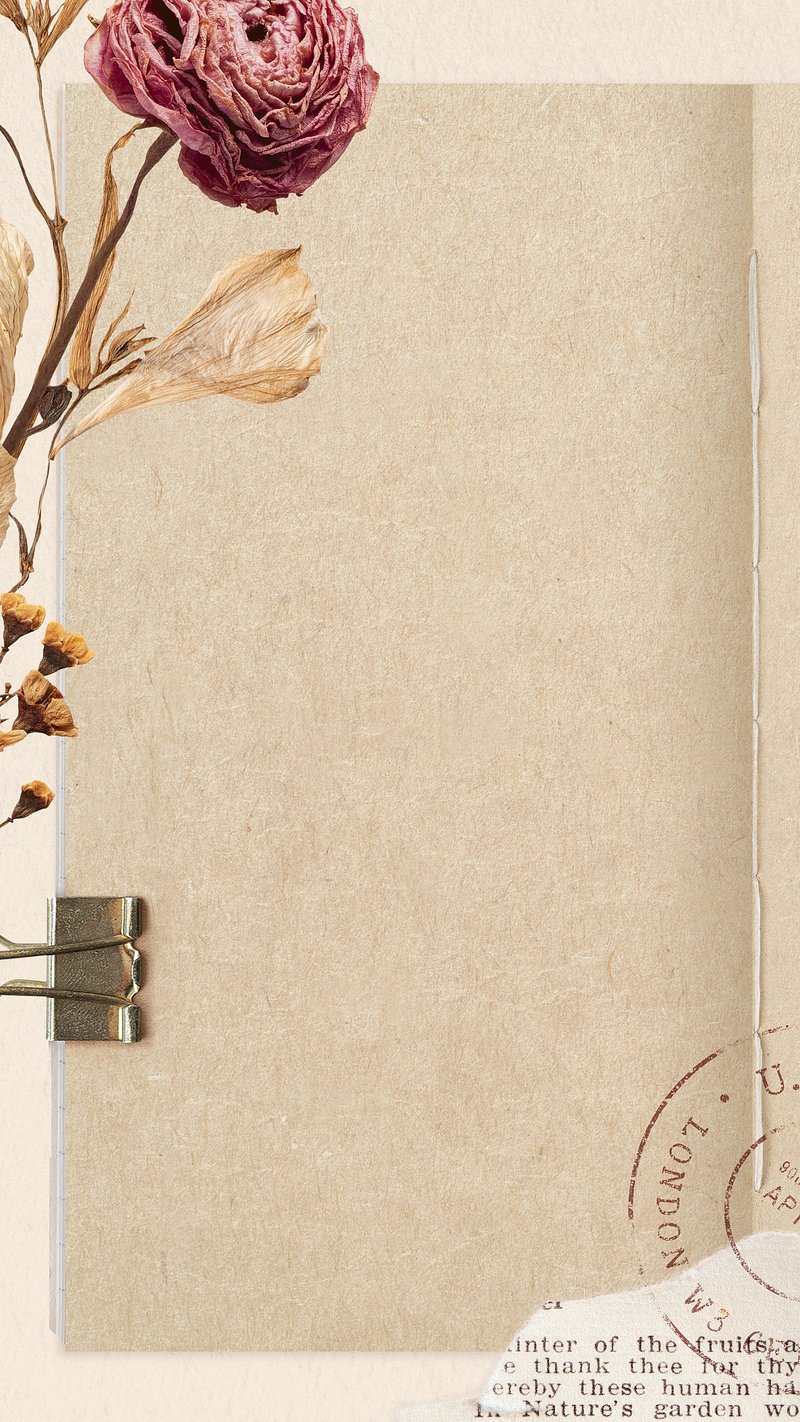 iPhone Wallpaper Autumn Image Wallpaper