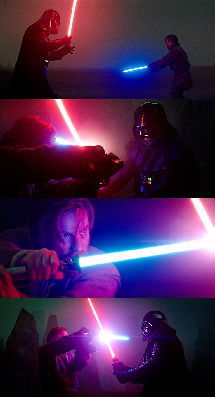 Obi Wan Vs Darth Vader Wallpapers Wallpaper Cave Obi Wan Vs Darth Vader Wallpapers Wallpaper Cave