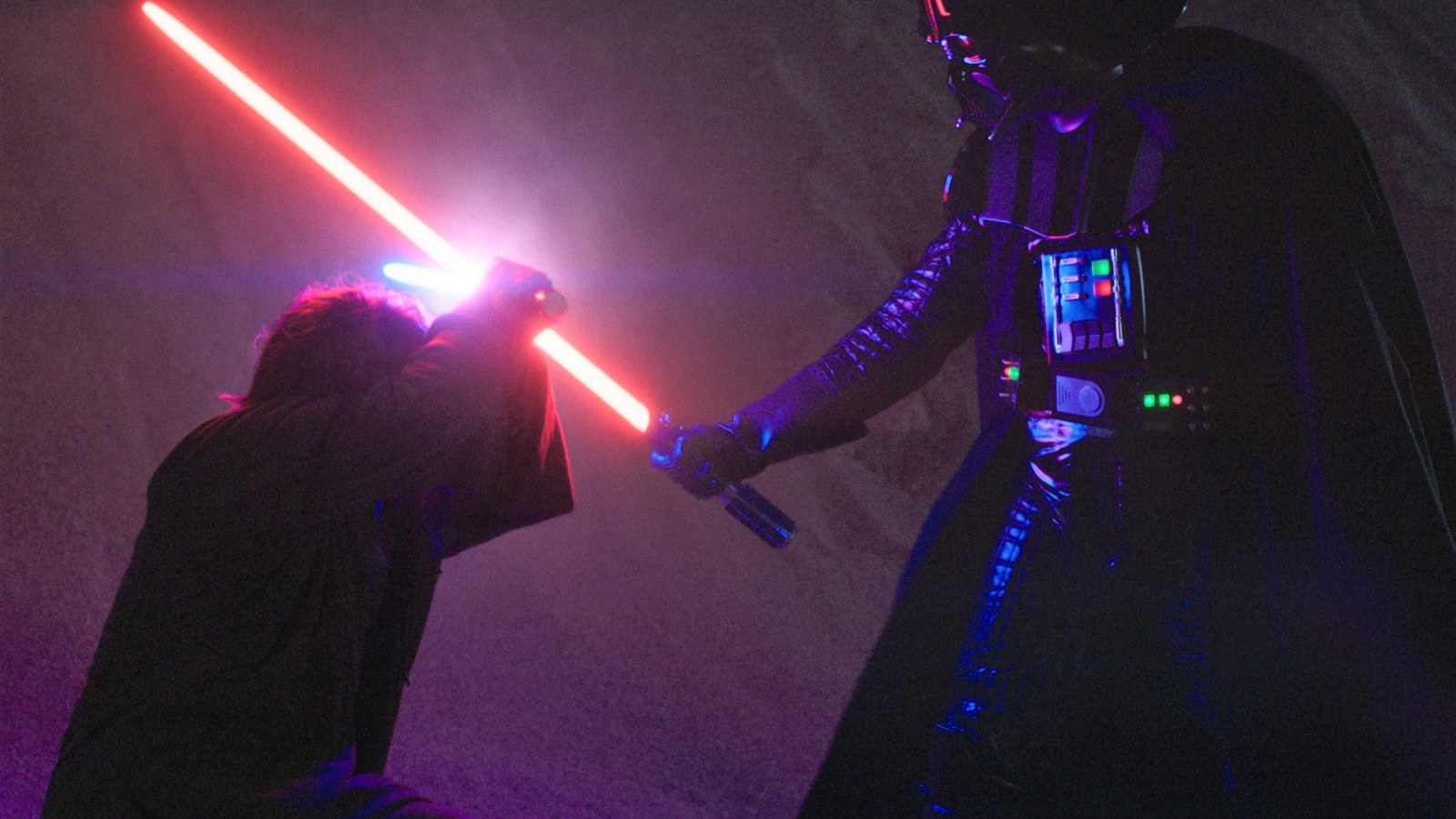 Obi Wan Vs Darth Vader Wallpapers Wallpaper Cave Obi Wan Vs Darth Vader Wallpapers Wallpaper Cave