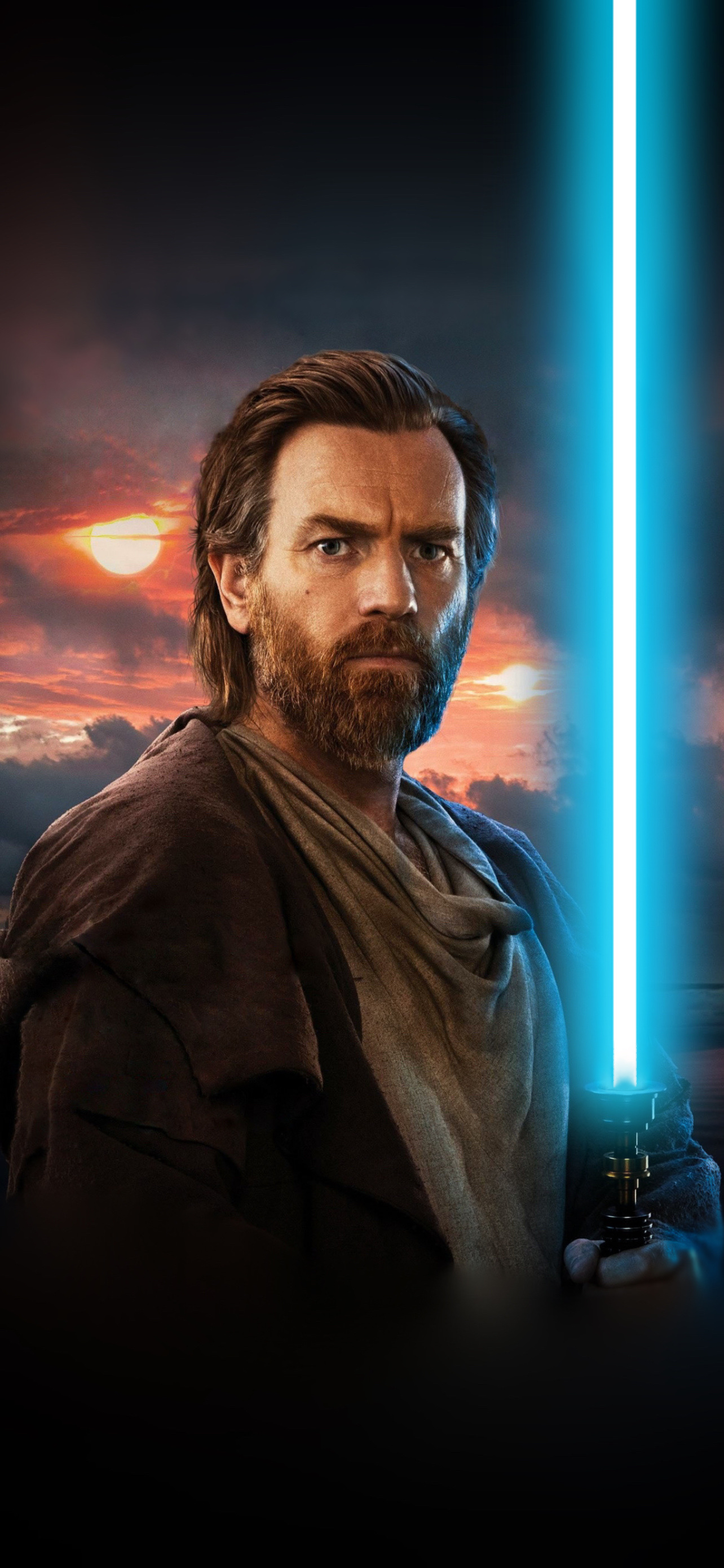 Obi Wan Vs Darth Vader Wallpapers Wallpaper Cave Obi Wan Vs Darth Vader Wallpapers Wallpaper Cave