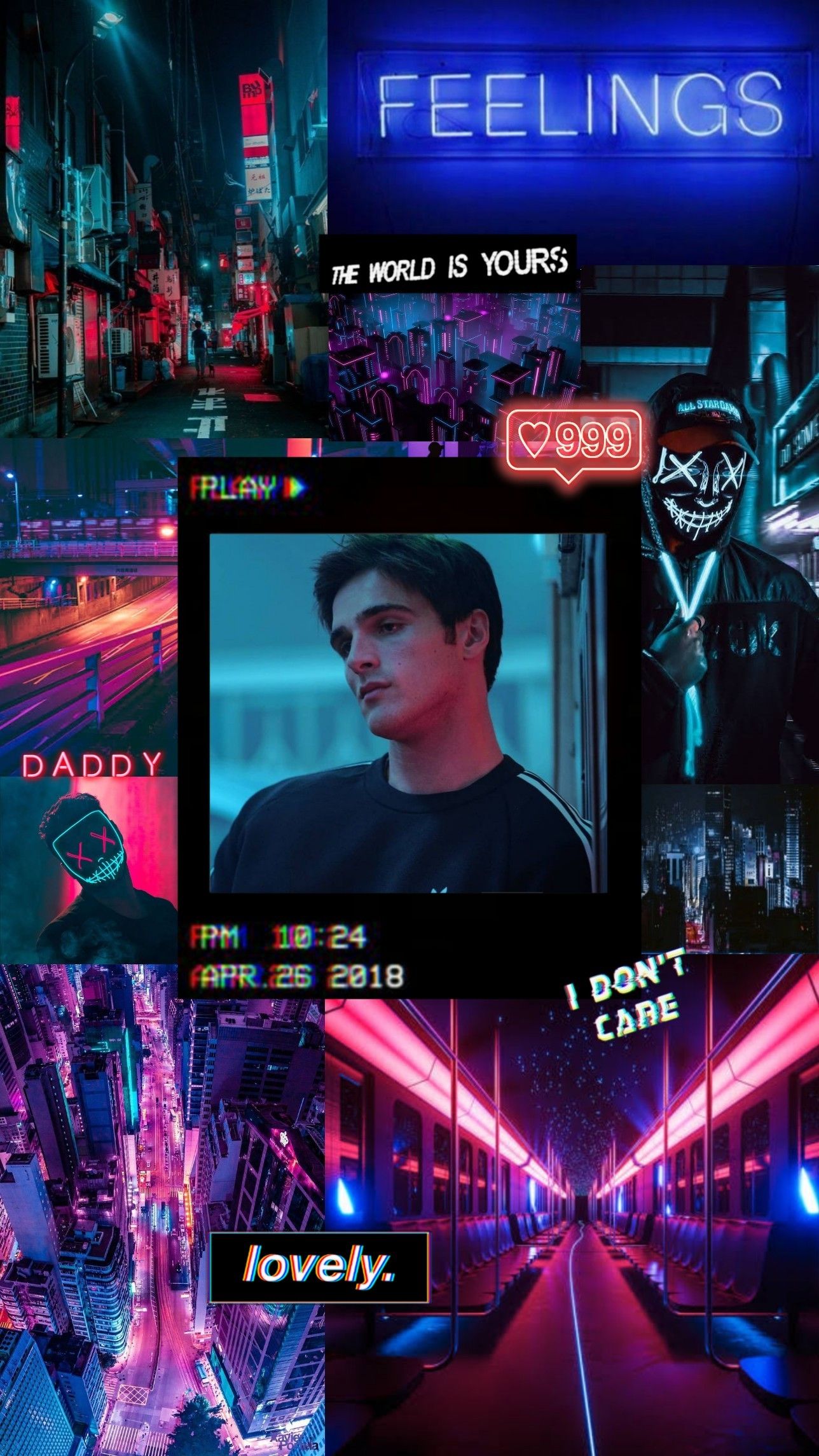 de bebes tiernos, Fotos bebes, Euforia