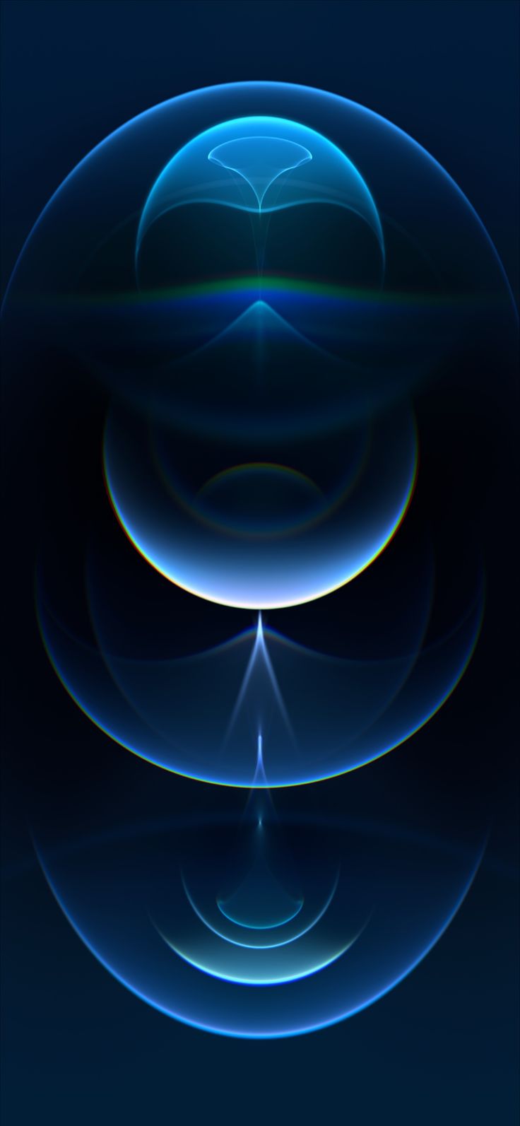 Wallpaper