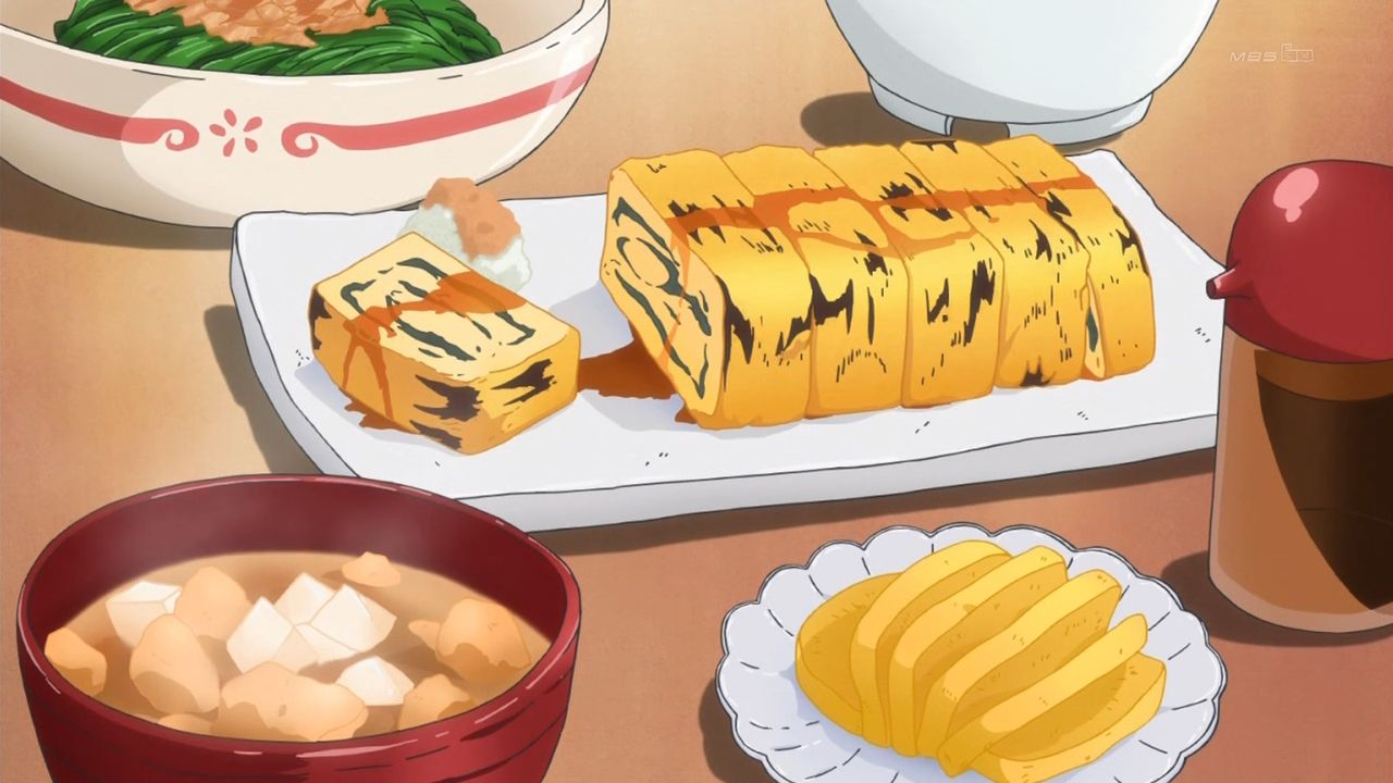 8 Cooking-Themed Animes To Watch (& 7 To Skip)