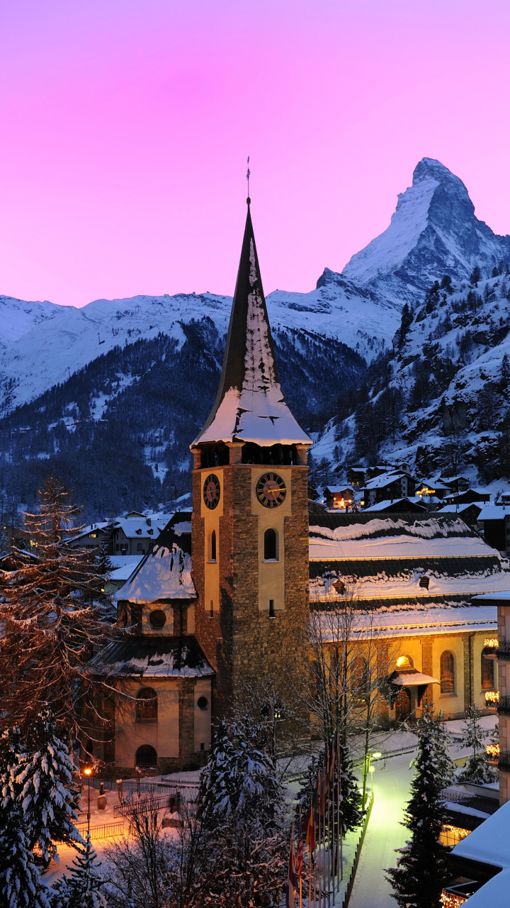 Download Switzerland wallpaper for mobile phone, free Switzerland HD picture