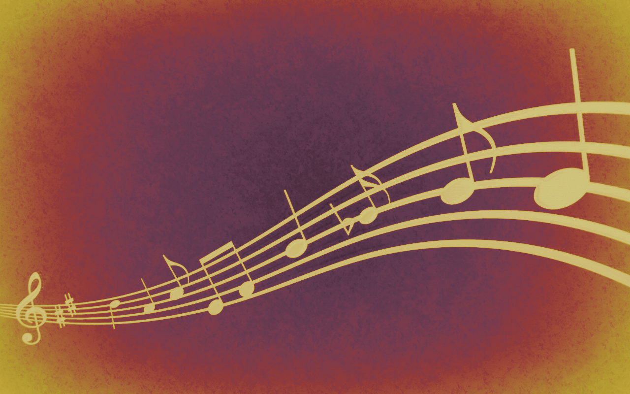 carnatic music wallpapers