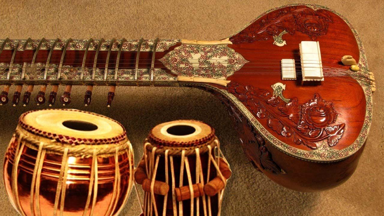 Sitar