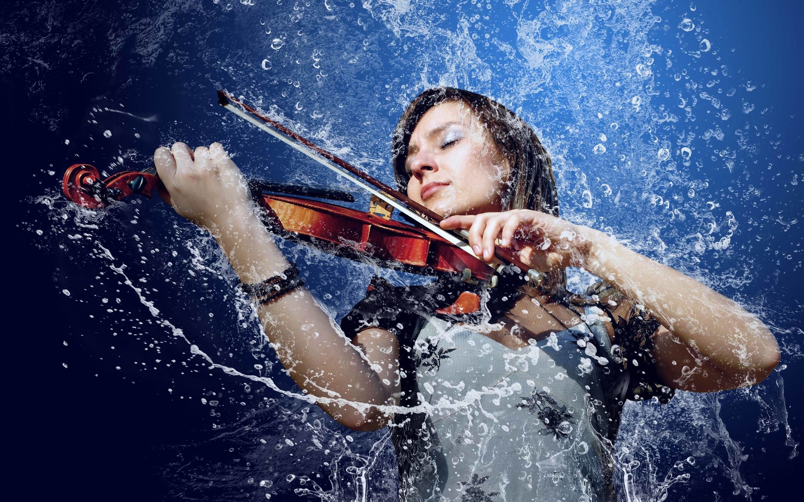 Wallpaper For Indian Classical Music Wallpaper