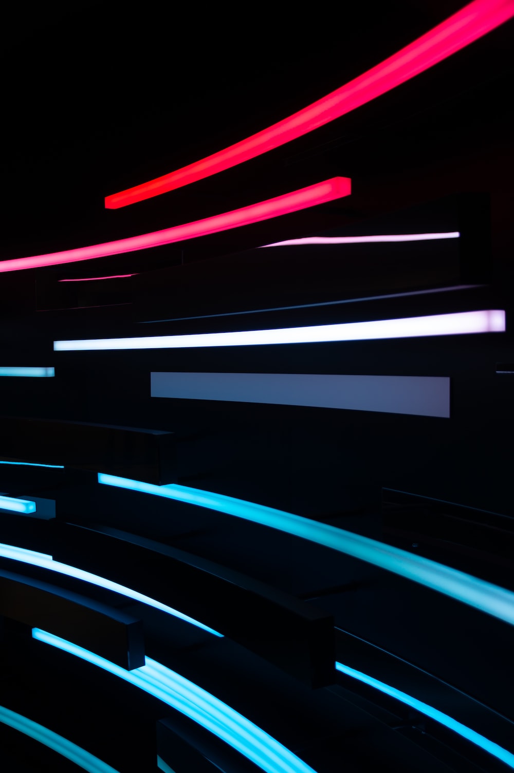 Tech Image [HD]. Download Free Image