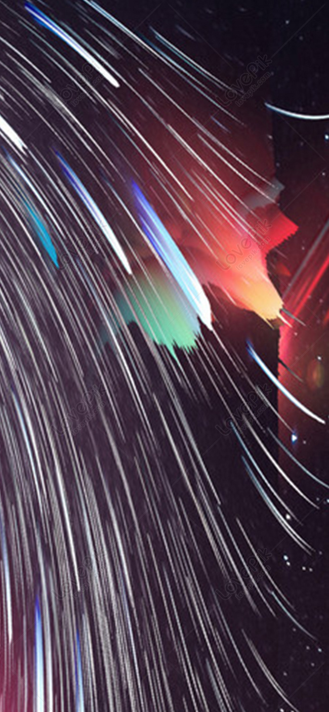 Cool Tech Wallpaper Image, HD Picture For Free Vectors Download
