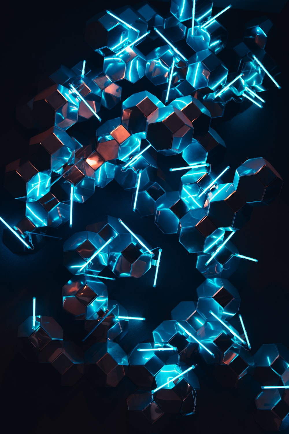 Tech Image [HD]. Download Free Image