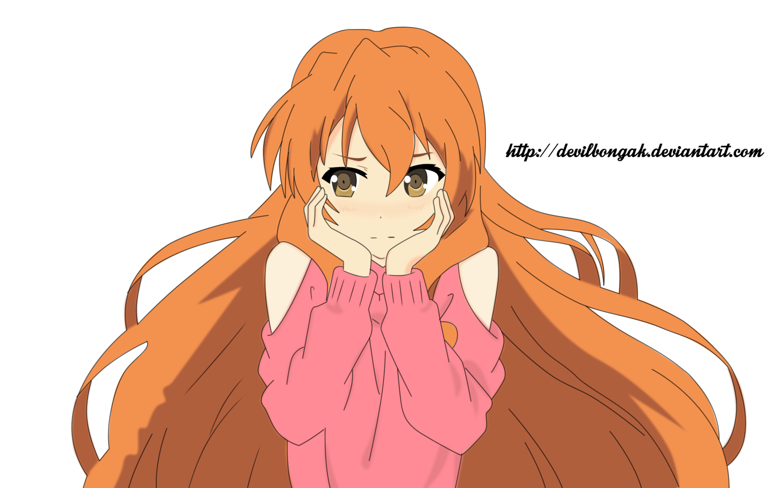 Free download Koko Kaga Golden Time by devilbongak on [1600x1000] for your Desktop, Mobile & Tablet. Explore Golden Time Wallpaper. Golden Retriever Background, Golden Retriever Wallpaper, Golden Wallpaper HD