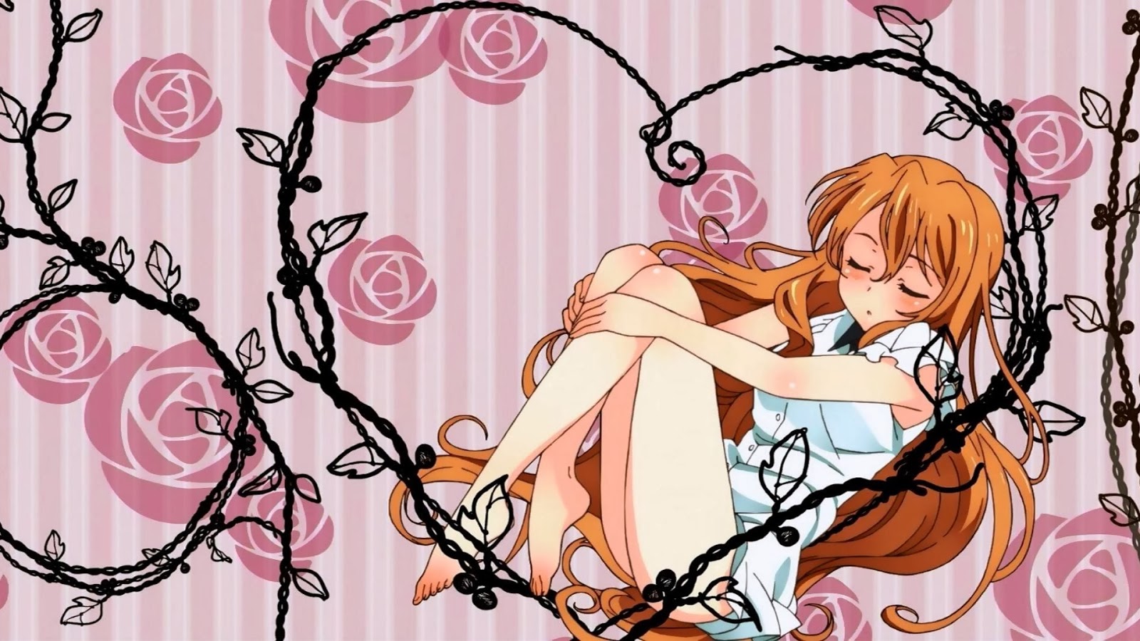 Free download simplemente yo lindaa koko kaga [1600x900] for your Desktop, Mobile & Tablet. Explore Golden Time Wallpaper. Golden Retriever Background, Golden Retriever Wallpaper, Golden Wallpaper HD