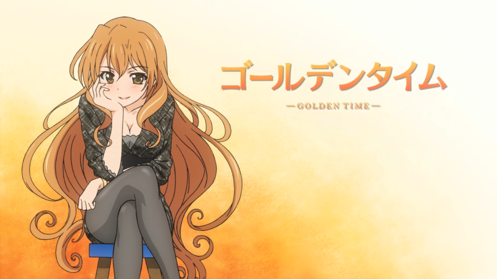 Free download Golden Time HD Wallpaper WallpaperIn4knet [1600x900] for your Desktop, Mobile & Tablet. Explore Golden Time Wallpaper. Golden Retriever Background, Golden Retriever Wallpaper, Golden Wallpaper HD
