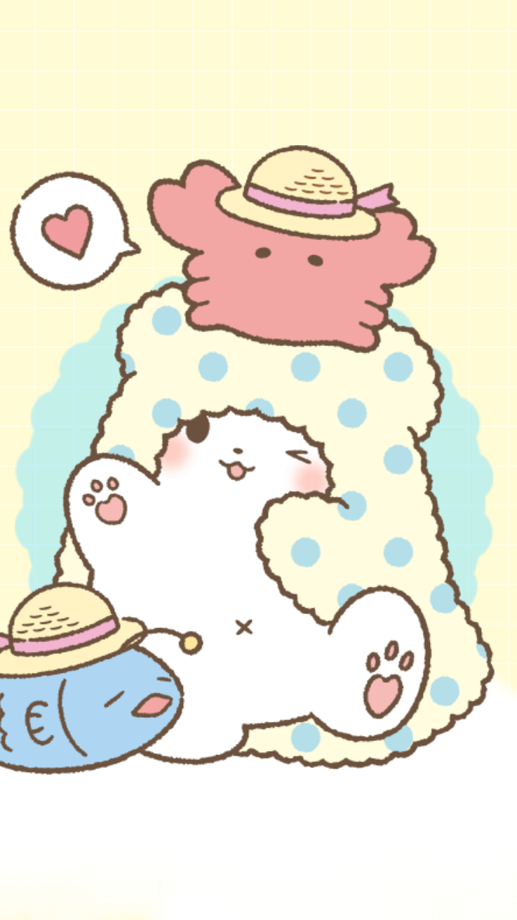 ✧・ﾟ: *✧・ﾟ:*Tiny Poems*:ﾟ・✧* :ﾟ・✧