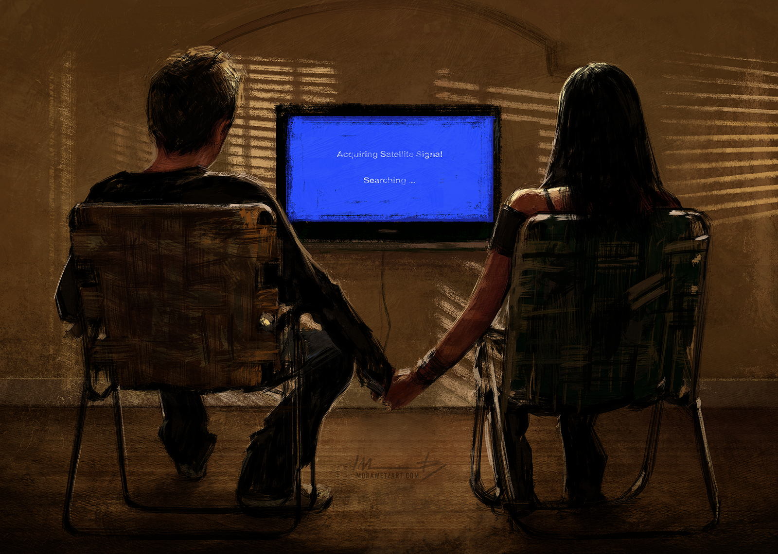 Breaking Bad Marathon