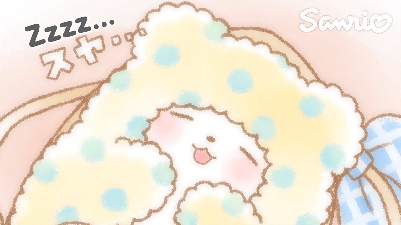 ♡ sanrio ♡