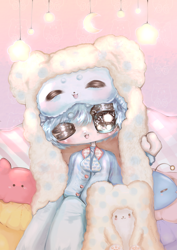Discuss Everything About Hello Kitty